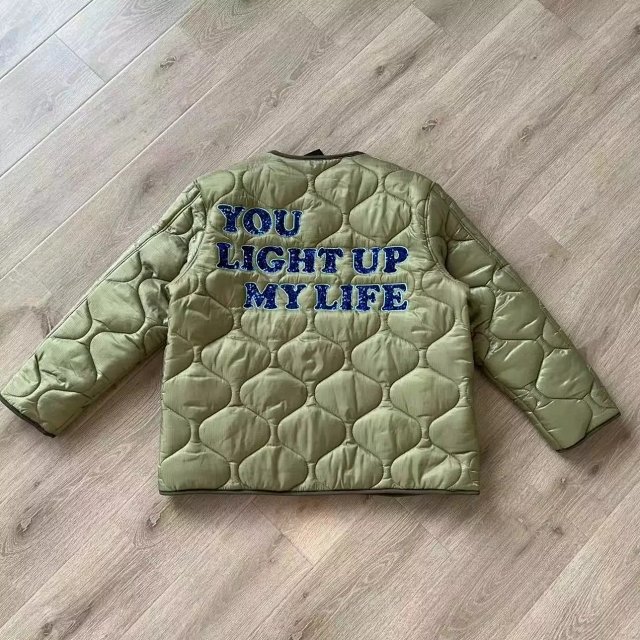 圖片_20241231010700