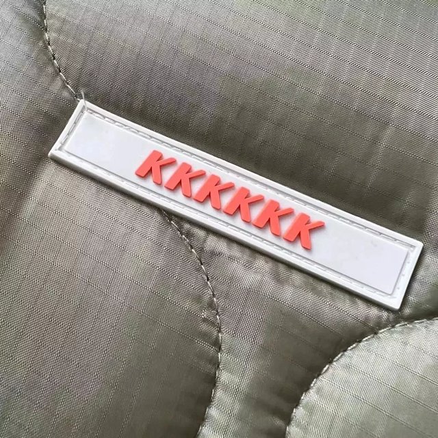 圖片_20241231010707