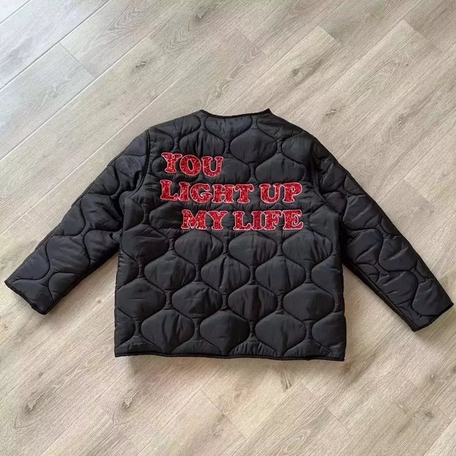 圖片_20241231010658