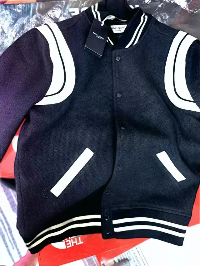 圖片_20241231011210