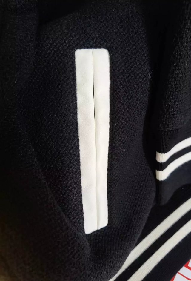 圖片_20241231011218