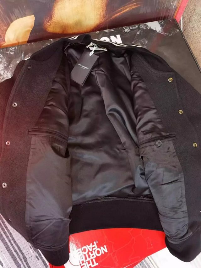 圖片_20241231011212