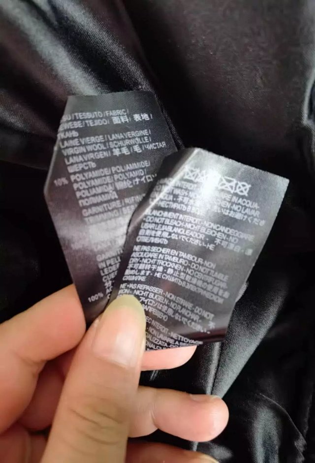 圖片_20241231011216