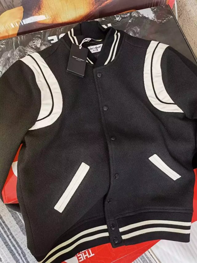 圖片_20241231011211