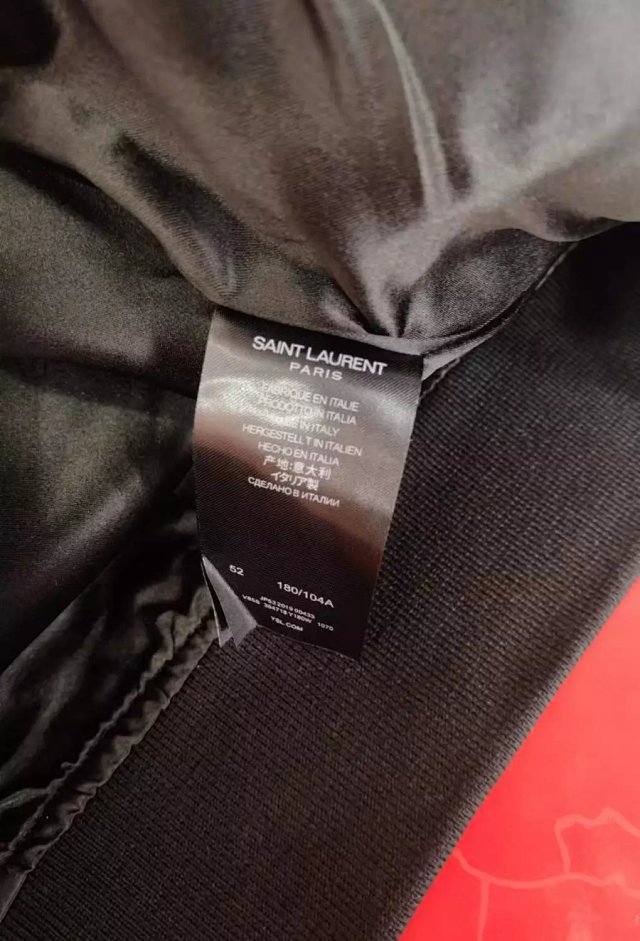 圖片_20241231011215