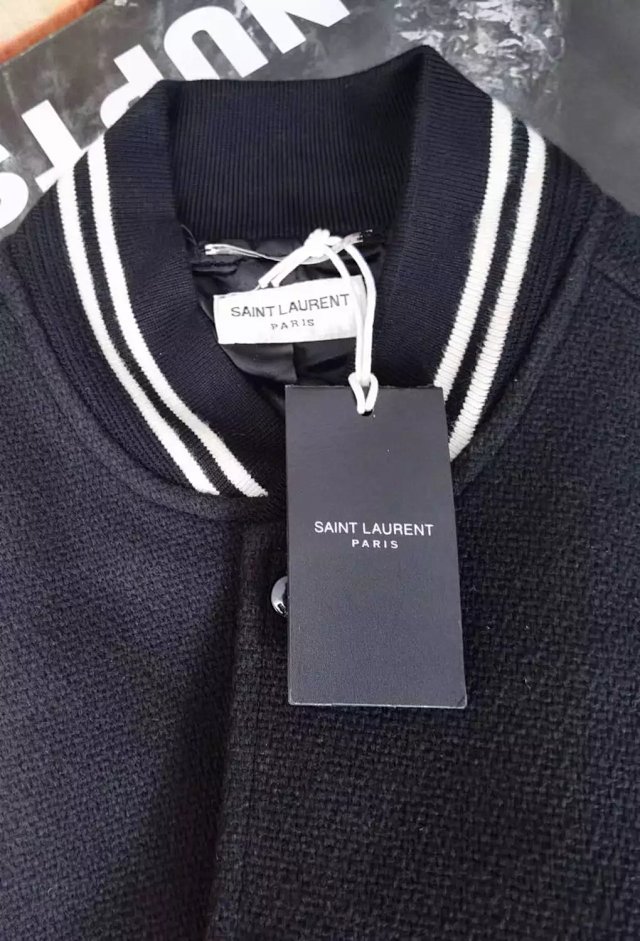 圖片_20241231011219