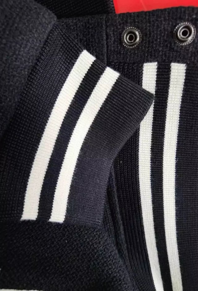 圖片_20241231011217