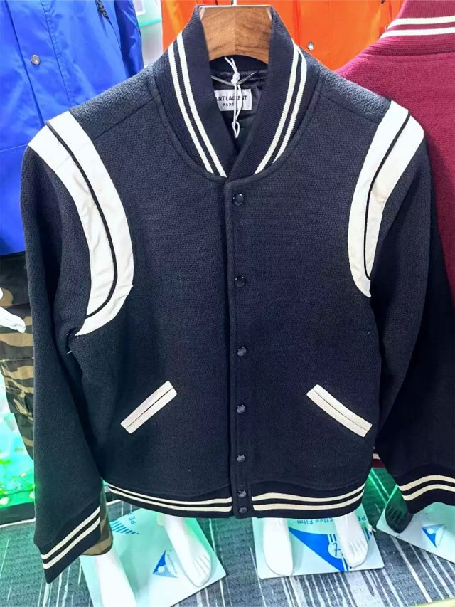 圖片_20241231011235