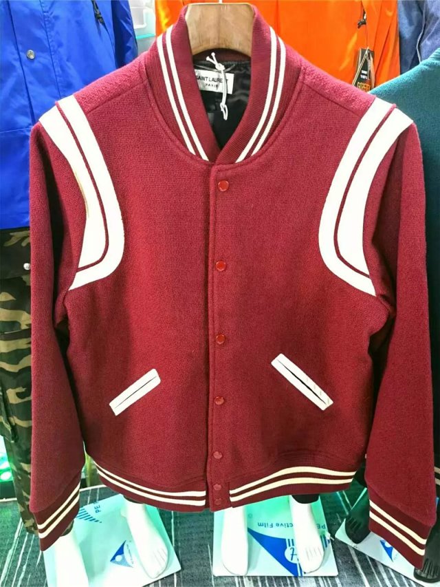 圖片_20241231011233