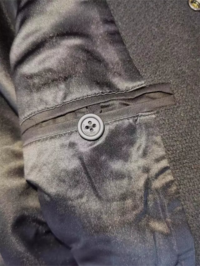 圖片_20241231011214