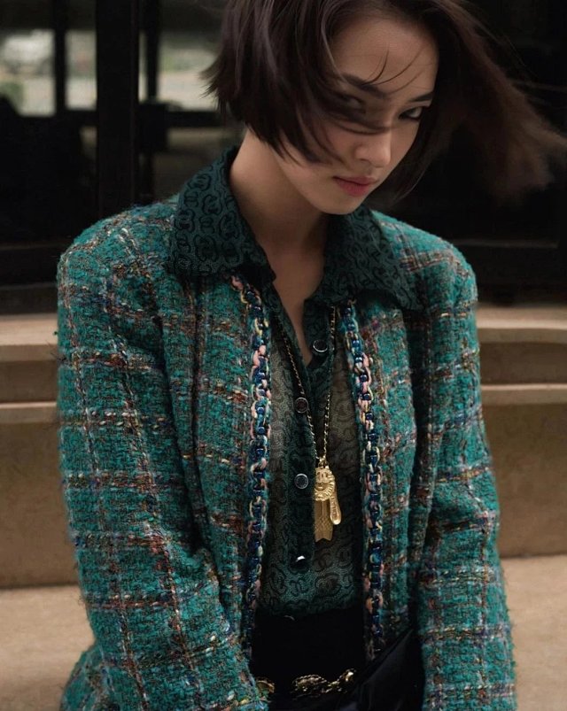 圖片_20241231012458