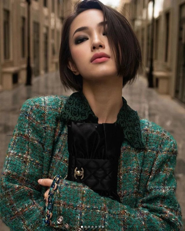 圖片_20241231012455