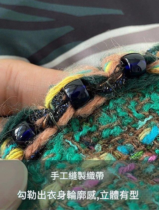 圖片_20241231012512