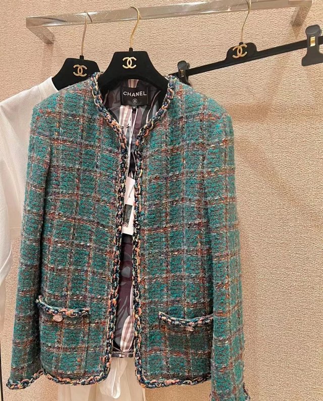 圖片_20241231012504