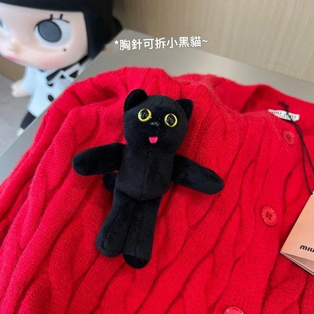 圖片_20241231020846