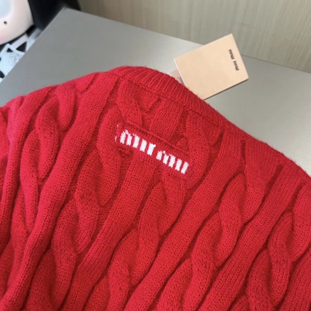 圖片_20241231020852