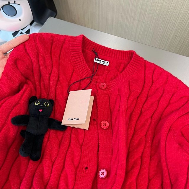 圖片_20241231020849