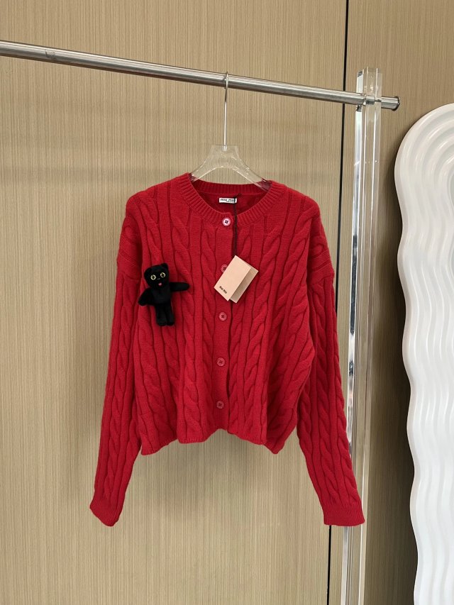 圖片_20241231020843