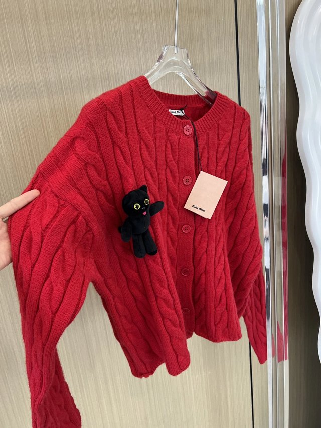 圖片_20241231020844