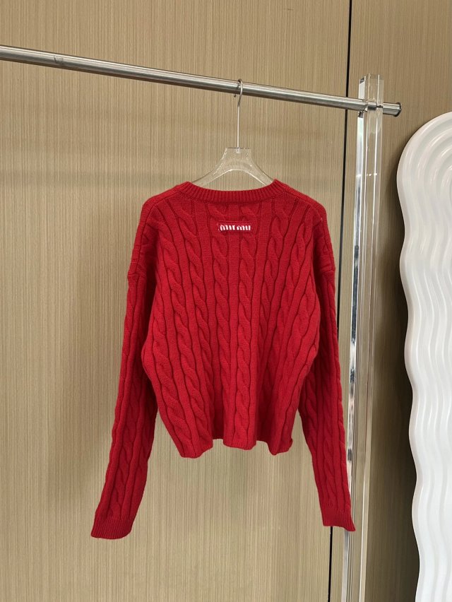 圖片_20241231020853