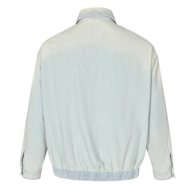 圖片_20241231021735