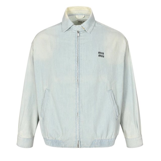 圖片_20241231021734