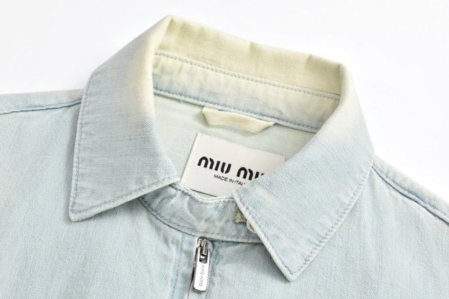 圖片_20241231021736