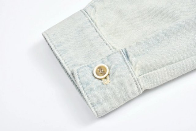 圖片_20241231021740