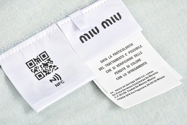 圖片_20241231021742