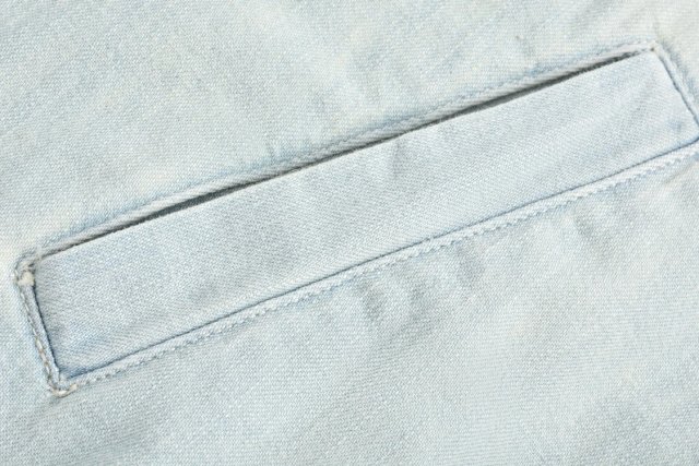 圖片_20241231021738