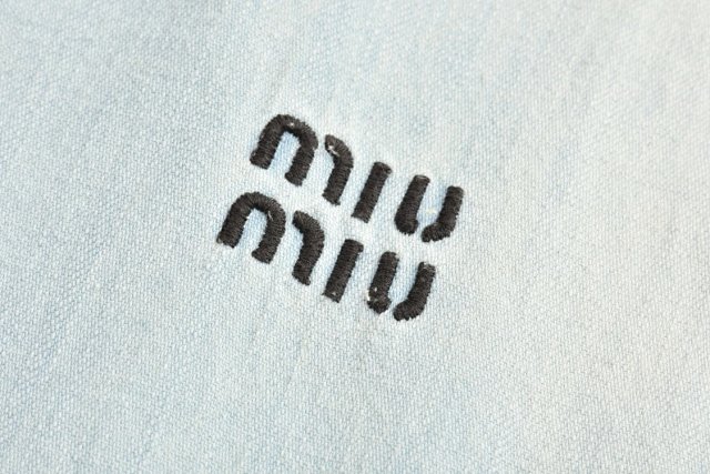 圖片_20241231021737