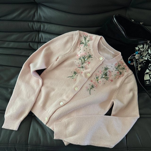 圖片_20241231022812