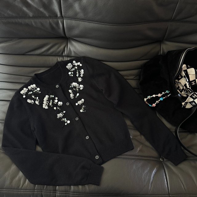 圖片_20241231022832