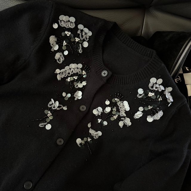 圖片_20241231022833