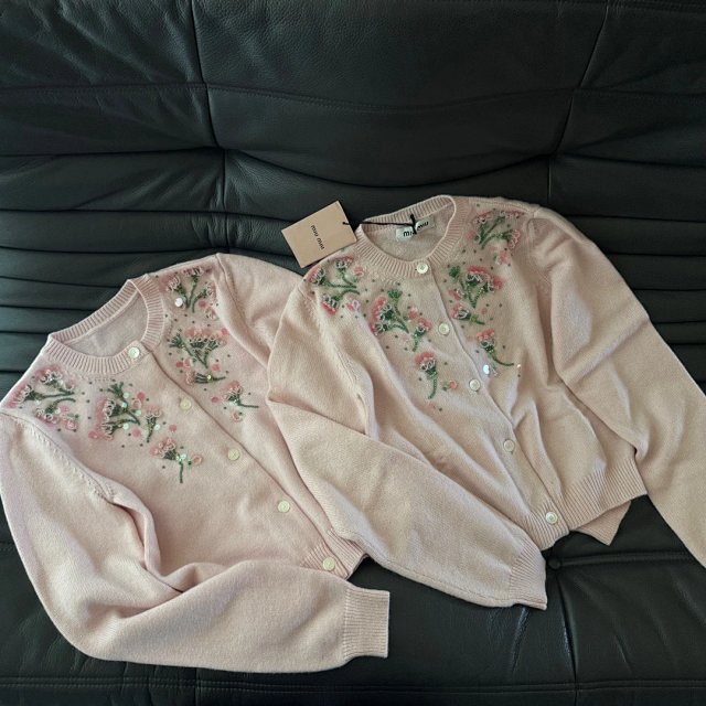 圖片_20241231022823