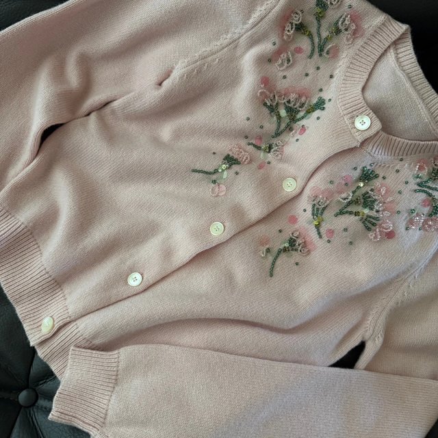 圖片_20241231022817