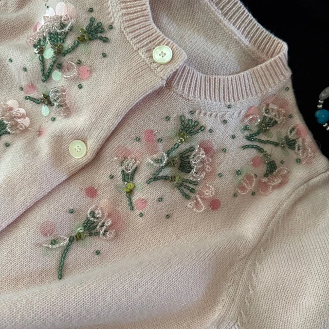 圖片_20241231022813