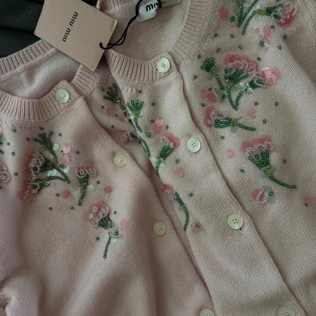 圖片_20241231022826