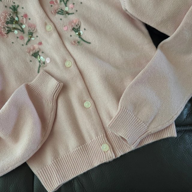 圖片_20241231022819