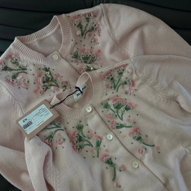 圖片_20241231022824