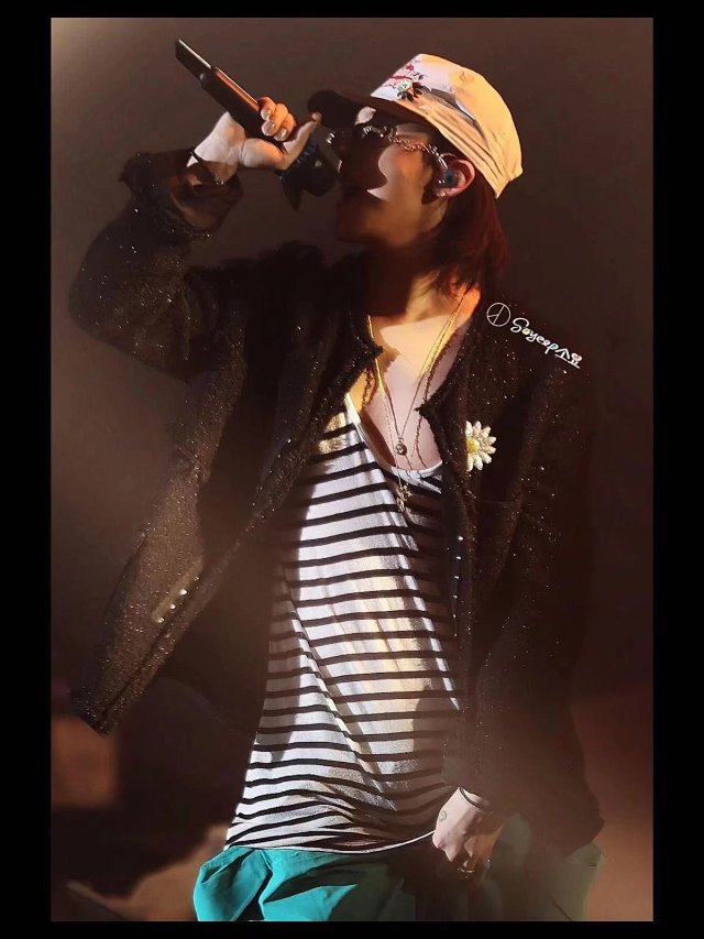 圖片_20241231024427