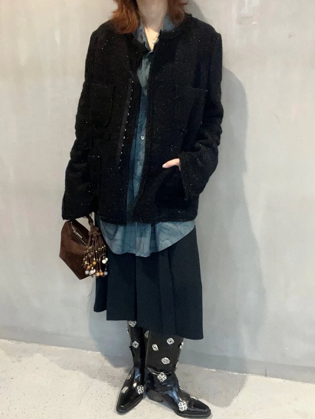 圖片_20241231024433