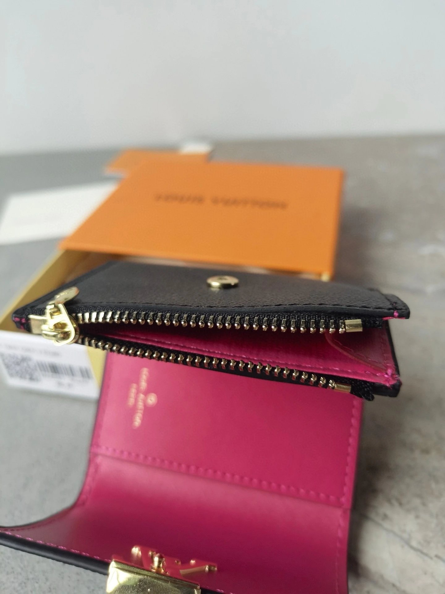 圖片_20250101144513