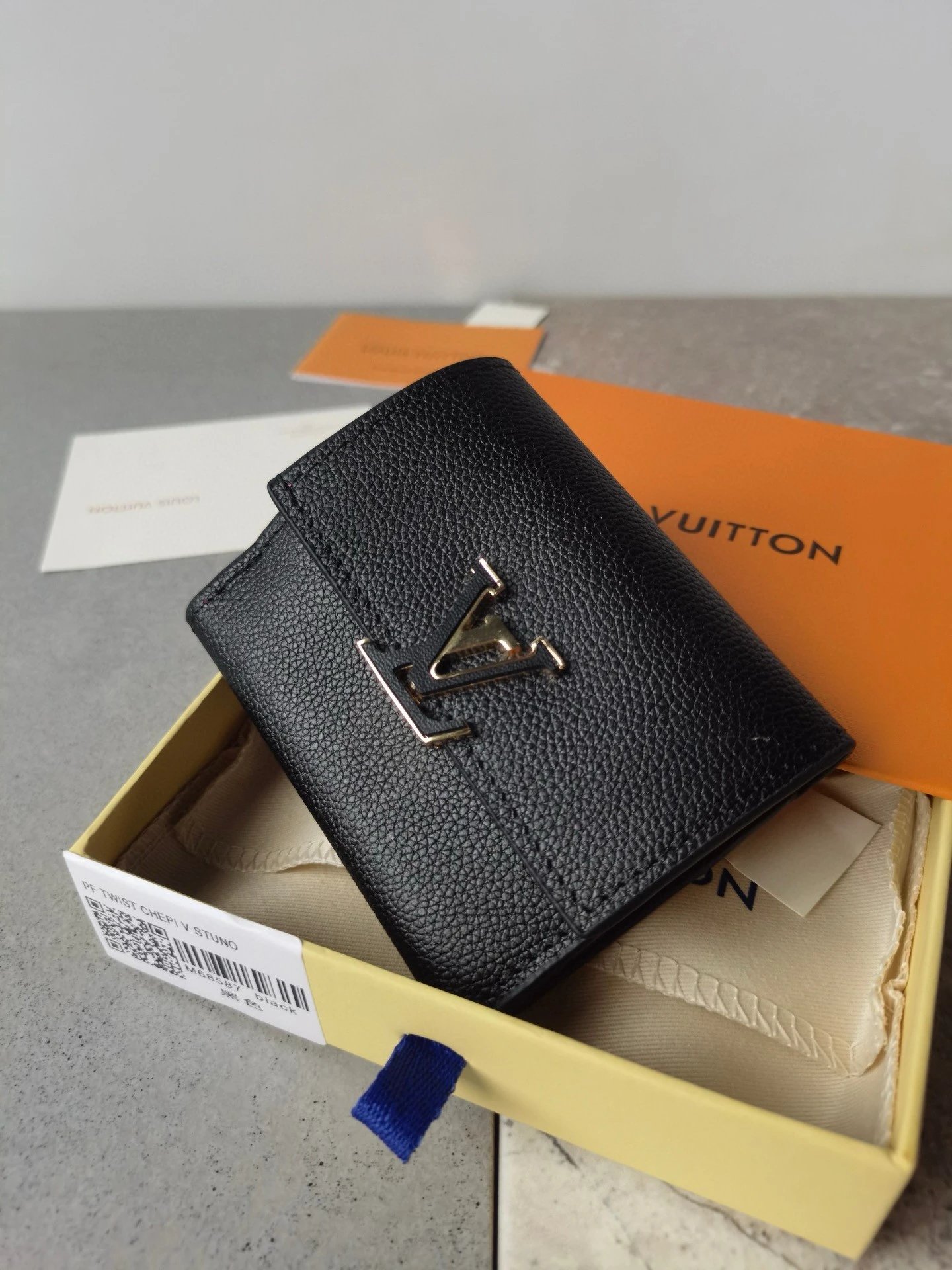 圖片_20250101144505