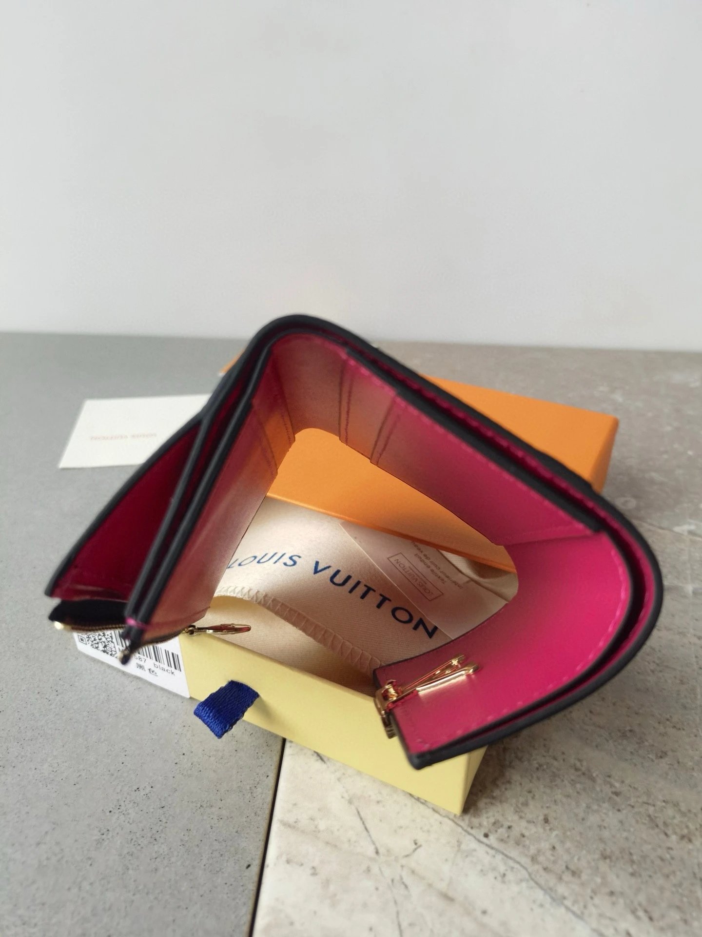 圖片_20250101144510