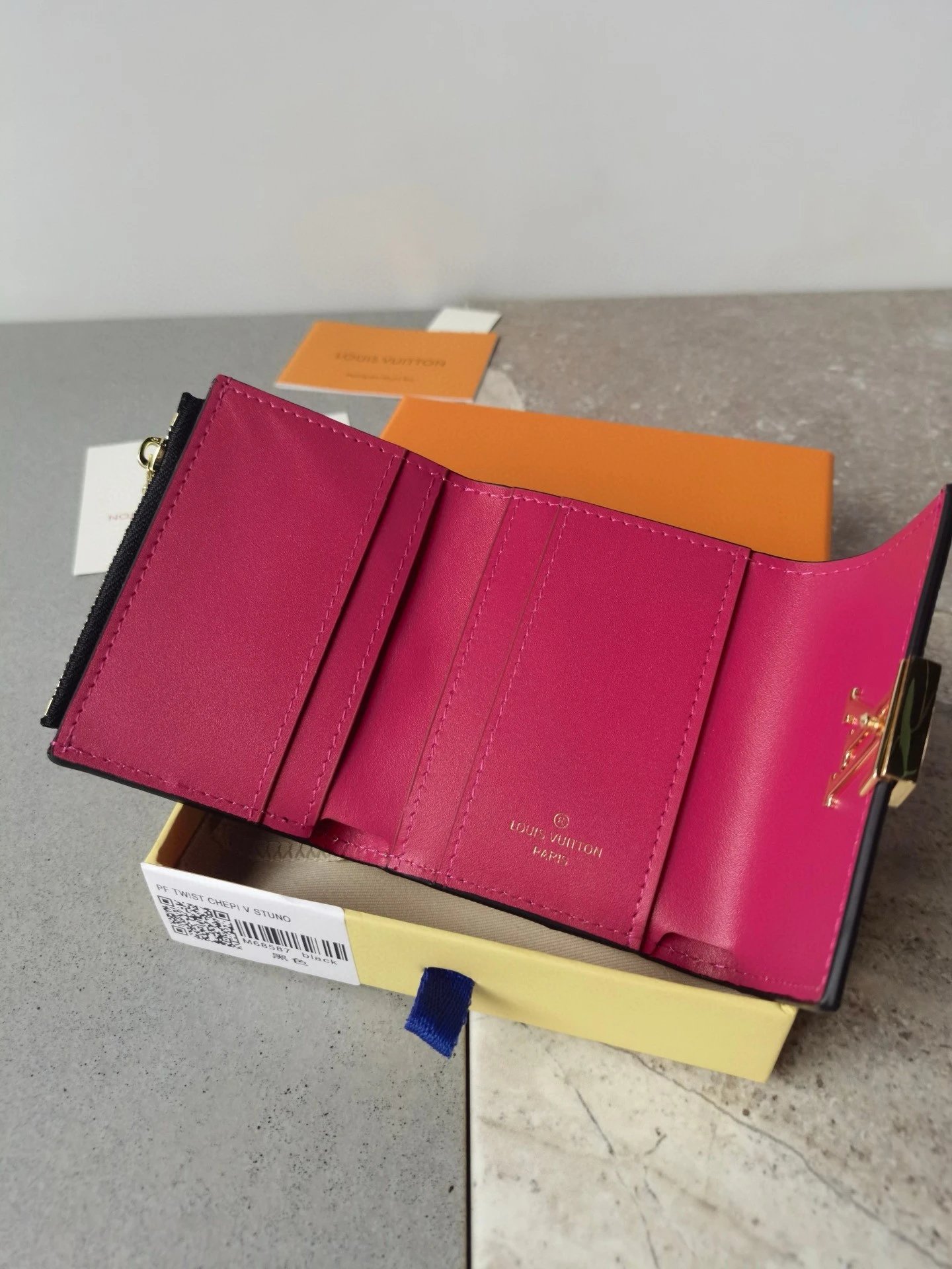 圖片_20250101144515