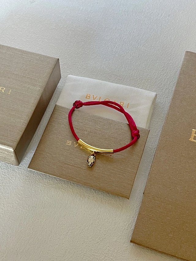 圖片_20250101220834