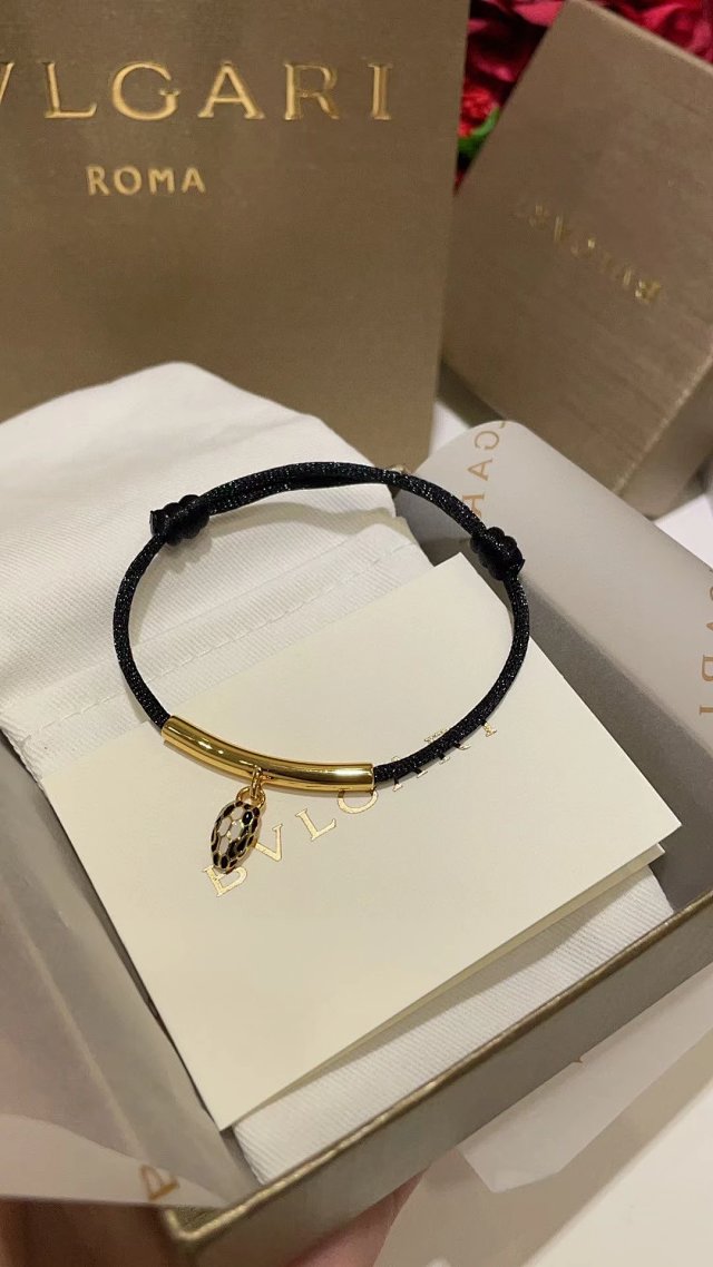 圖片_20250101220850