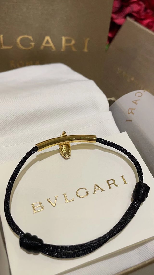 圖片_20250101220846