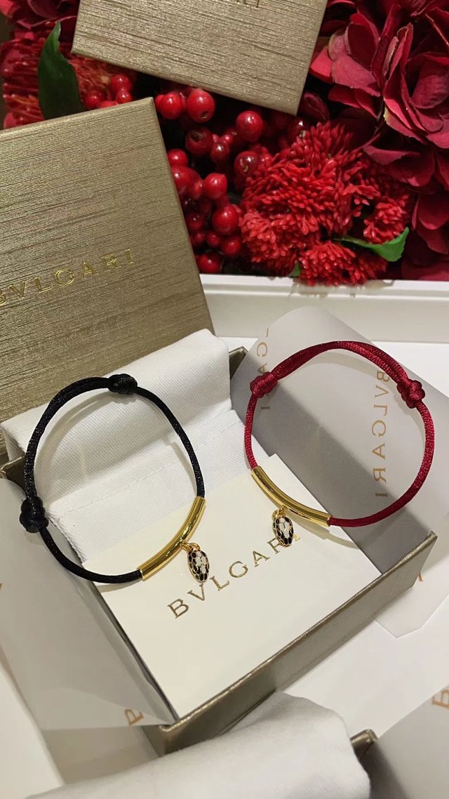 圖片_20250101220843